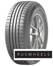 Шины Westlake 195/70 r14 ZuperEco Z-108 91T Шины Westlake 195/70 r14 ZuperEco Z-108 91T