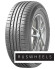 Шины Westlake 195/70 r14 ZuperEco Z-108 91T