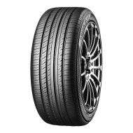 Шины Yokohama 245/45R19 102Y Advan dB V552 TL