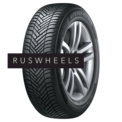 Шины Hankook 235/60R18 107W XL Kinergy 4s2 X H750A TL Шины Hankook 235/60R18 107W XL Kinergy 4s2 X H750A TL