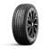 Шины Roadstone  255/45/20  V 105 N'Fera RU5  XL