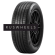 Шины Pirelli 265/45R21 108W XL Scorpion TL Шины Pirelli 265/45R21 108W XL Scorpion TL