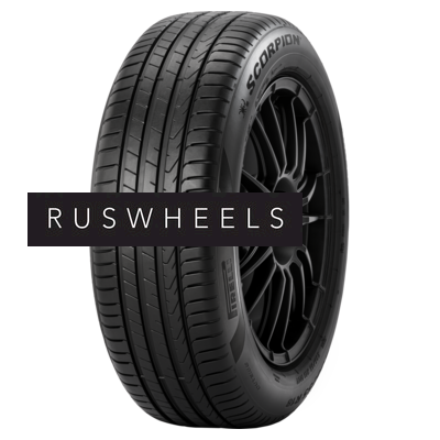 Шины Pirelli 265/45R21 108W XL Scorpion TL Шины Pirelli 265/45R21 108W XL Scorpion TL