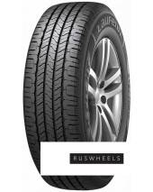Шины Laufenn 245/65 r17 LD01 111H Шины Laufenn 245/65 r17 LD01 111H