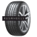 Шины Hankook 285/35 r22 Ventus S1 Evo3 K127 SUV 106Y Шины Hankook 285/35 r22 Ventus S1 Evo3 K127 SUV 106Y