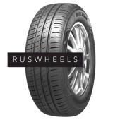 Шины Sailun 185/60R14 82H Atrezzo Eco TL Шины Sailun 185/60R14 82H Atrezzo Eco TL