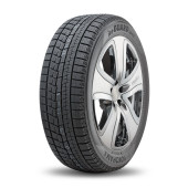 Шины Yokohama 225/55 r17 IceGuard Studless IG60 97Q Шины Yokohama 225/55 r17 IceGuard Studless IG60 97Q
