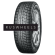 Шины Yokohama 225/55R17 97Q iceGuard Studless iG60 TL