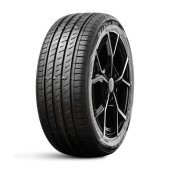 Шины Roadstone  225/35/18  Y 87 N'FERA SU1  XL