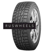 Шины Cordiant 205/55R16 94T Winter Drive PW-1 TL
