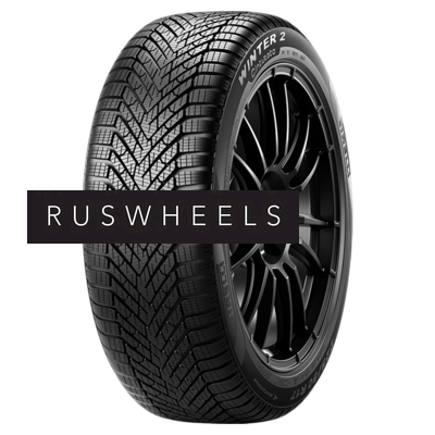 Шины Pirelli  225/40/18  V 92 CINTURATO WINTER 2  XL  старше 3-х лет