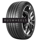 Шины Landspider 255/35ZR20 97W XL Citytraxx H/P TL BSW