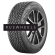 Шины Ikon 235/65 r19 Autograph Snow 5 SUV 109T