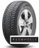 Шины Yokohama 225/55R16 99T iceGuard Stud iG65 TL (172 шип.) Шины Yokohama 225/55R16 99T iceGuard Stud iG65 TL (172 шип.)