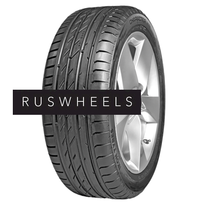 Шины Ikon Tyres  245/40/18  W 97 Ikon Character Ultra  XL