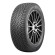 Шины Nokian Tyres 185/65 r15 Hakkapeliitta R5 88R
