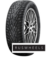 Шины Headway 235/60 r18 SNOW HW503 103Q Шипы