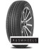 Шины Compasal 165/70 r14 BLAZER HP 81H Шины Compasal 165/70 r14 BLAZER HP 81H