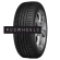 Шины Cordiant 255/55 r18 Sport 3 109V Шины Cordiant 255/55 r18 Sport 3 109V