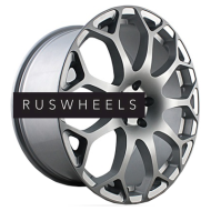 Диски Alcasta 9,5x20/5x114,3 ET50 D66,1 M34 SP Диски Alcasta 9,5x20/5x114,3 ET50 D66,1 M34 SP