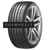 Шины Laufenn 235/40ZR18 95Y XL S Fit EQ+ LK01 TL