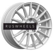 Диски iFree 6,5x16/5x112 ET46 D57,1 Азур (КС1052) Нео-классик Диски iFree 6,5x16/5x112 ET46 D57,1 Азур (КС1052) Нео-классик