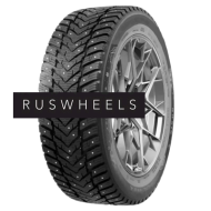 Шины Kapsen 245/65R17 111T XL IceMax RW516 TL (шип.)