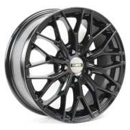 Диски Neo 6.5\R16 5*114.3 ET45 d66.1 BL Диски Neo 6.5\R16 5*114.3 ET45 d66.1 BL