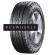 Шины Gislaved 225/75R16 108H XL TerraControl ATR TL FR