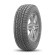 Шины Gislaved 225/75R16 108H XL TerraControl ATR TL FR