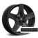 Диски Premium Series R20 / 8.5J PCD 5x108 ЕТ 45 ЦО 63.35 КР008 Velar