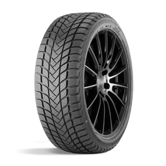 Шины Landsail  235/60/18  T 103 Winter Lander