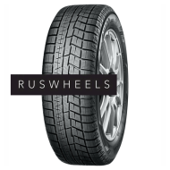 Шины Yokohama 205/65R16 95Q iceGuard Studless iG60 TL Шины Yokohama 205/65R16 95Q iceGuard Studless iG60 TL