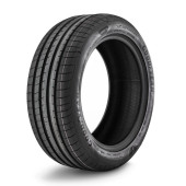 Шины GoodYear 225/40/19 Y 93 EAG. F-1 ASYMMETRIC 5 XL Шины GoodYear 225/40/19 Y 93 EAG. F-1 ASYMMETRIC 5 XL