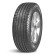 Шины Ikon 235/55 r18 Nordman S2 SUV (Character Aqua SUV) 100V