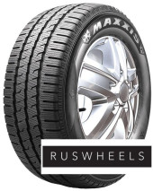 Шины Maxxis 215/65 r15c WL2 Vansmart Snow 104/102T Шины Maxxis 215/65 r15c WL2 Vansmart Snow 104/102T