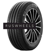 Шины Michelin 215/50R18 92W Primacy 4+ TL Шины Michelin 215/50R18 92W Primacy 4+ TL
