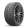 Шины Yokohama 285/40R21 109V AVID GT S35A TL