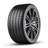 Шины Bridgestone 275/35/18 Y 99 PSPORT XL Шины Bridgestone 275/35/18 Y 99 PSPORT XL