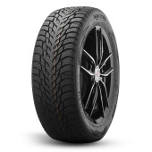 Шины Ikon 235/55 r20 Autograph Snow 3 SUV 102R