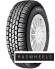 Шины Maxxis 215/70 r15c MA-W2 109/107R