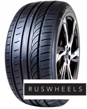 Шины Sunfull 225/60 r18 MONT-PRO HP881 100V