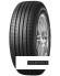 Шины Triangle 265/70 r16 AdvanteX SUV TR259 112H Шины Triangle 265/70 r16 AdvanteX SUV TR259 112H