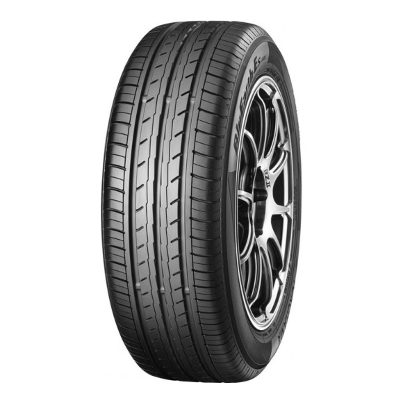 Шины Yokohama 195/55 r15 BluEarth ES32 85V