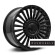 Диски RST R19 / 8J PCD 5x112 ЕТ 45 ЦО 66.6 R159 Диски RST R19 / 8J PCD 5x112 ЕТ 45 ЦО 66.6 R159