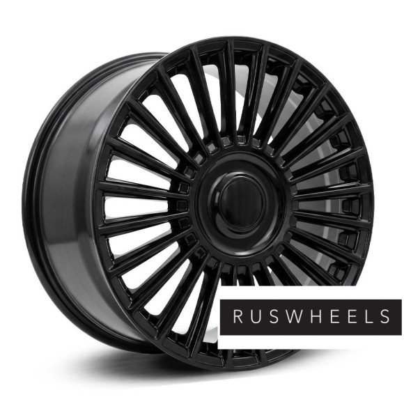 Диски RST R19 / 8J PCD 5x112 ЕТ 45 ЦО 66.6 R159 Диски RST R19 / 8J PCD 5x112 ЕТ 45 ЦО 66.6 R159