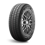 Шины Kumho 235/65/16 R 121/119 C CX-11 Шины Kumho 235/65/16 R 121/119 C CX-11