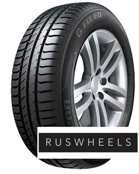 Шины Laufenn 185/65 r14 LK41 86T Шины Laufenn 185/65 r14 LK41 86T