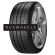 Шины Pirelli  235/45/20  W 100 PZero   XL (MO)  старше 3-х лет
