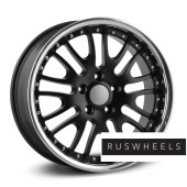 Диски Legeartis Concept R20 / 11J PCD 5x120 ЕТ 37 ЦО 72.6 B504 Диски Legeartis Concept R20 / 11J PCD 5x120 ЕТ 37 ЦО 72.6 B504